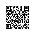 MS27466T21B35PB QRCode