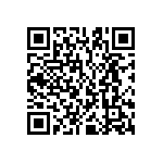 MS27466T21B35SA-LC QRCode