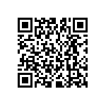 MS27466T21B35SB QRCode