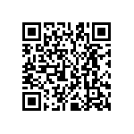 MS27466T21B35S_25A QRCode