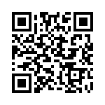 MS27466T21B39S QRCode