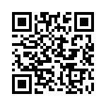 MS27466T21B41A QRCode