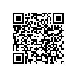 MS27466T21B41BC QRCode