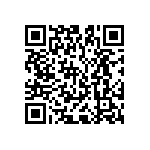 MS27466T21B41H-LC QRCode