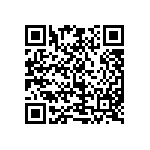 MS27466T21B41HC-LC QRCode