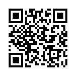 MS27466T21B41P QRCode