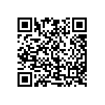 MS27466T21B41SB-LC QRCode