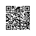 MS27466T21B41SB QRCode