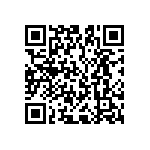 MS27466T21B41SC QRCode