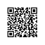 MS27466T21F11AB QRCode