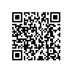 MS27466T21F11HC-LC QRCode