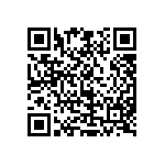 MS27466T21F11JC-LC QRCode