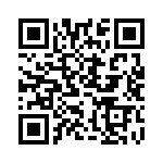 MS27466T21F11P QRCode