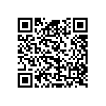 MS27466T21F11PB QRCode