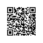 MS27466T21F11PC-LC QRCode