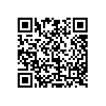 MS27466T21F16HA-LC QRCode