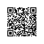 MS27466T21F16HB-LC QRCode