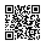 MS27466T21F16P QRCode