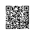 MS27466T21F16PA-LC QRCode