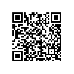 MS27466T21F16P_25A QRCode