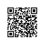 MS27466T21F16S-LC QRCode