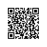 MS27466T21F16SAL QRCode