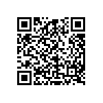 MS27466T21F16SA_25A QRCode