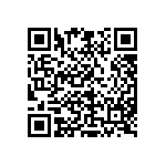 MS27466T21F16SC_64 QRCode