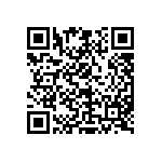 MS27466T21F16S_277 QRCode