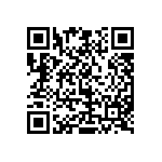 MS27466T21F35HA-LC QRCode