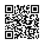 MS27466T21F35J QRCode