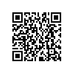 MS27466T21F35JA-LC QRCode