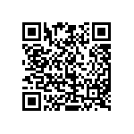 MS27466T21F35JC-LC QRCode