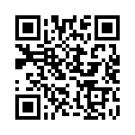 MS27466T21F35P QRCode