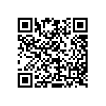 MS27466T21F35P_277 QRCode