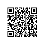 MS27466T21F35SAL QRCode