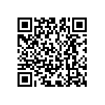 MS27466T21F41BB QRCode