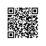 MS27466T21F41HB QRCode