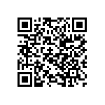 MS27466T21F41J-LC QRCode