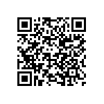 MS27466T21F41JA QRCode