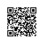 MS27466T21F41JC QRCode