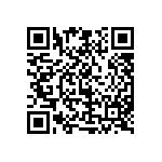 MS27466T21F41PA-LC QRCode