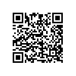 MS27466T21F41PAL QRCode