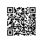 MS27466T21F41SB-LC QRCode