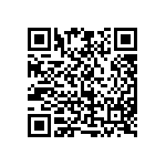 MS27466T21F41SC-LC QRCode