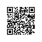 MS27466T21F41SL QRCode