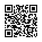 MS27466T21Z35B QRCode