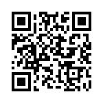 MS27466T21Z39A QRCode
