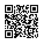 MS27466T21Z39B QRCode