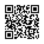 MS27466T21Z75A QRCode